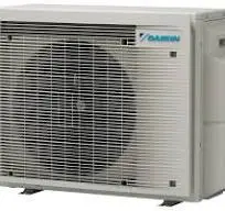 Daikin 6,8kW Multi inverteres kültéri (3MXM68A2V1B8)