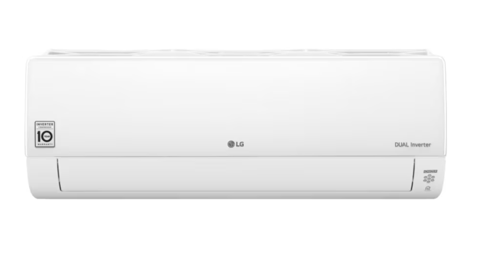 LG 5,3kW Deluxe beltéri (DC18RK.NSK)