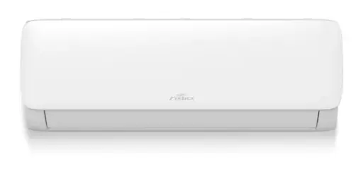 Fisher 5,3kW Comfort Plus oldalfali beltéri (FSAIF-CP-181AE3)