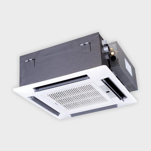 Gree 3,5kW multi beltéri kazettás (GKH(12)EB-K6DNA5A/I)