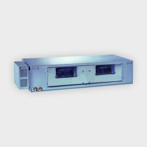 Gree 5,0kW Légcsatornázható Multi beltéri (GFH(18)CB-K6DNA1B/I)