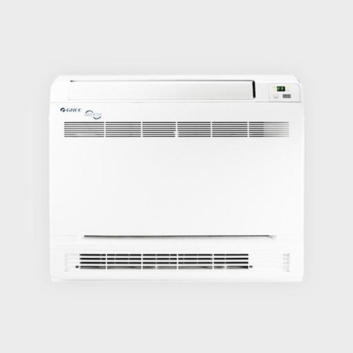 Gree 2,7kW Konzol multi beltéri (GEH09AA-K6DNA1E/I)