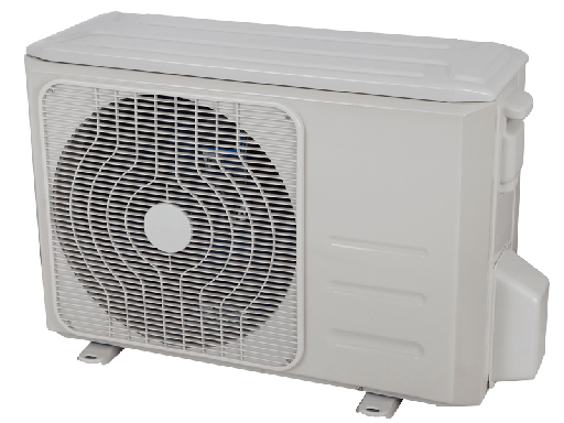 Fisher 7,0kW Inverteres kültéri (FSOIF-2401AE3)