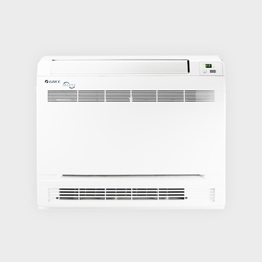 Gree 2,6kW Konzol split beltéri (GEH09AA-K6DNA1E/I)