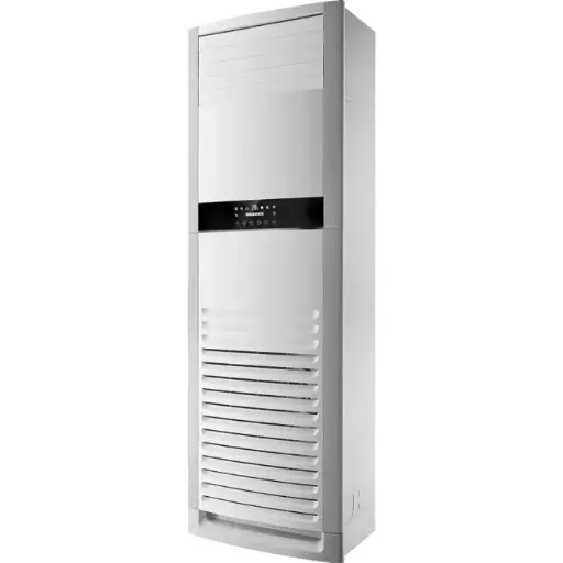 Fisher 10,0kW Oszlop klíma beltéri (FVHIF-360CE2)