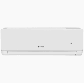 Gree 2,7kW Cosmo oldalfali beltéri (GWH09AWCXB-K6DNA4G/I)