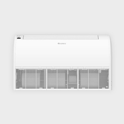 Gree 7,1kW UM Parapet/mennyezeti beltéri (GUD71ZD1/A-S)
