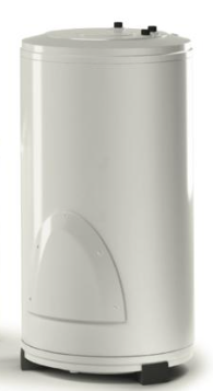 Ariston Nimbus Flex 90 ST Net beltéri WH 90110 S