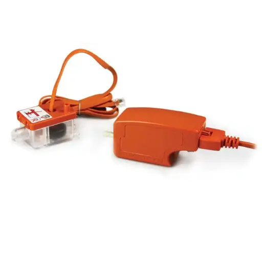 Aspen Mini Orange kondenzvízszivattyú (FP2212)