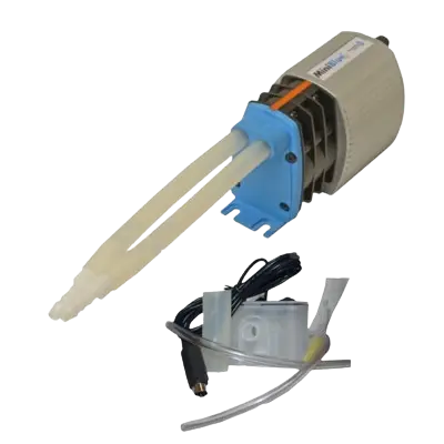 BlueDiamond Miniblue R csatorna nélküli, tartályos (2004242)