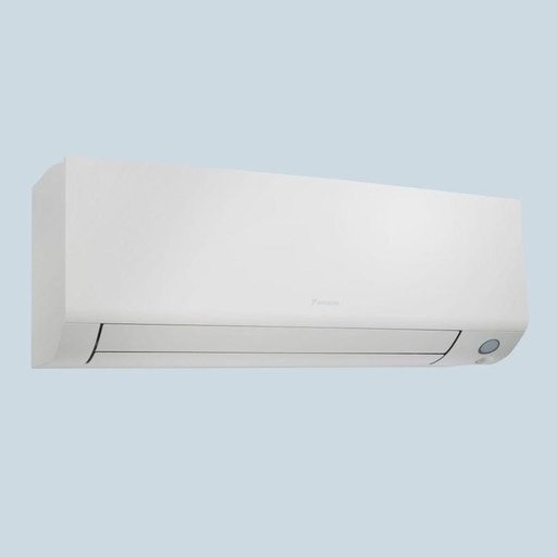 Daikin 1,5kW Perfera Multi oldalfali beltéri (CTXM15N2V1B)