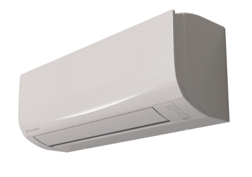 Daikin 2,5kW Sensira oldalfali beltéri (FTXF25C5V1B)