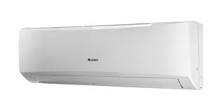 Gree 2,2kW Lomo Plusz oldalfali beltéri (GWH09QA-K6DND6A/I(WIFI))