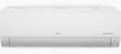 LG 1,5kW Silence Plus oldalfali beltéri (PM05SK.NSA)