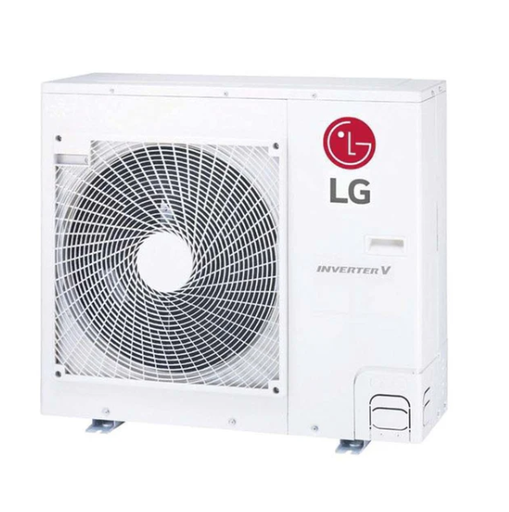 [UUC1.U40] LG 7,1kW Univerzális Inverter kültéri (UUC1.U40)