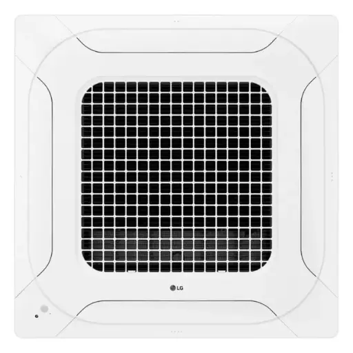 LG kazettás dekorpanel (PT-AAGW0)