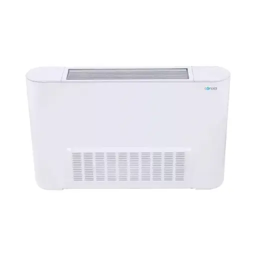 Midea Parapet mennyezeti fan-coil, 4 csöves (MKH1-V500F-R4)