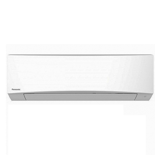 [CS-TZ20TKEW-1] Panasonic 2,0kW TZ oldalfali beltéri (CS-TZ20TKEW-1)