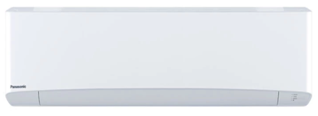 [CS-Z25TKEA] Panasonic 2,5kW Professzionális oldalfali beltéri (CS-Z25TKEA)