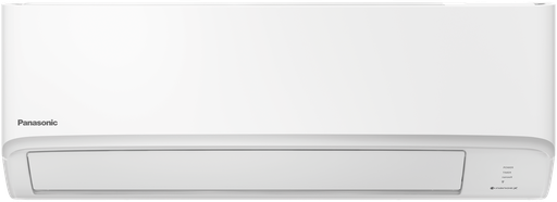 [CS-TZ25WKEW] Panasonic 2,5kW TZ szuper kompakt oldalfali beltéri (CS-TZ25WKEW)