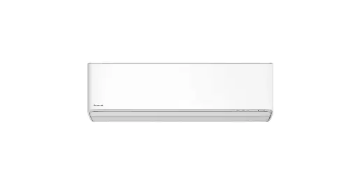 [CS-Z35XKEW] Panasonic 3,5kW Etherea oldalfali beltéri (CS-Z35XKEW)