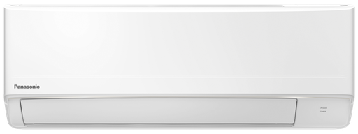 Panasonic 5,0kW kompakt oldalfali beltéri (CS-UZ50WKE)