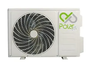 Polar 2,5kW Lite Inverteres kültéri (SO1H0025SDLA)