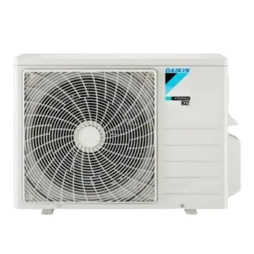 Daikin 3,5kW Inverteres kültéri (RXC35EV1B)