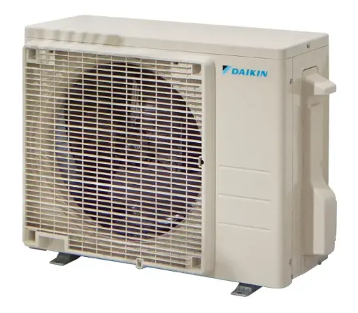 Daikin 3,5kW Sensira Inverteres kültéri (RXF35F5V1B)