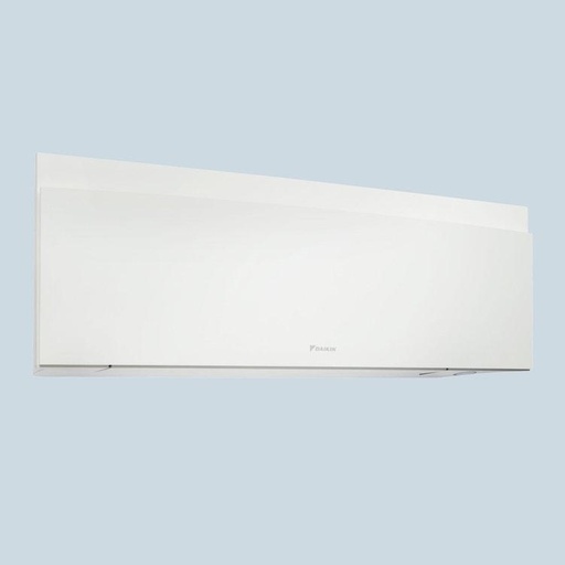 📦Daikin 2,0kW Emura fehér színű inverteres oldalfali klíma szett (FTXJ20MV1BW,RXJ20A)