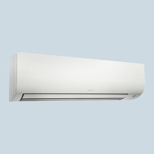 📦Daikin 2,5kW Comfora inverteres oldalfali klíma szett (FTXP25N5V1B9, RXP25L5V1B)