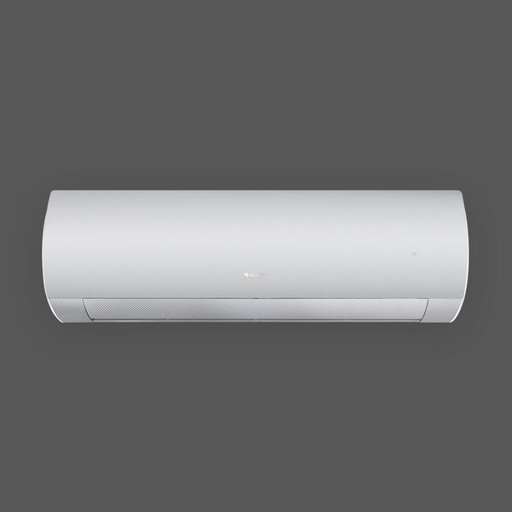 📦Gree 3,5kW Silver X inverteres oldalfali klíma szett (GWH12ACC-S6DBA1A/I, GWH12ACC-S6DBA1A/O)