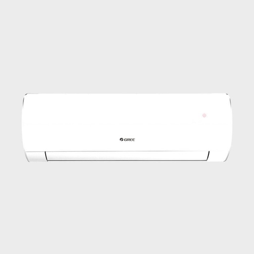 📦Gree 5,3kW E Comfort X inverteres oldalfali klíma szett (GWH18ACD-K6DNA1I/I, GWH18AFD-K6DNA2I/O)