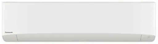 📦Panasonic 6,1kW PACi inverteres oldalfali klíma szett (S-6010PK3E, U-60PZH3E5)