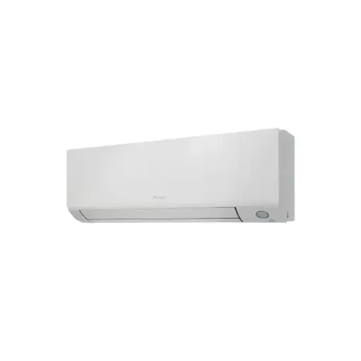 Daikin 6,0kW Split Perfera oldalfali beltéri (FTXM60A)