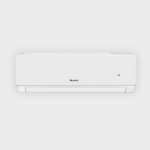 📦Gree 5,3kW Cosmo oldalfali szett (GWH18AWDXE-K6DNA4A/I, GWH18AWDXE-K6DNA4A/O)