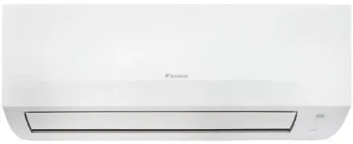📦Daikin 2,0kW oldalfali klíma szett (FTXC20E, RXC20E)