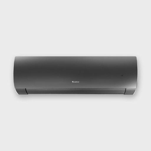 📦Gree 5,3kW Dark Pro Inverteres oldalfali klíma szett (GWH18ACDXF-K6DNA1D/I, GWH18ACDXF-K6DNA1D/O)