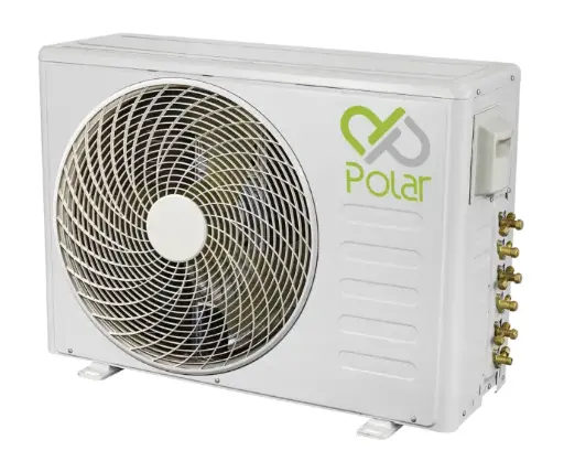 Polar 7,5kW multi kültéri (MO3H0075SDOA)