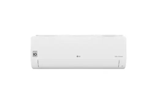 📦LG 7,1kW Silence2 inverteres oldalfali klíma szett (S24ET.NSK, S24ET.U24)