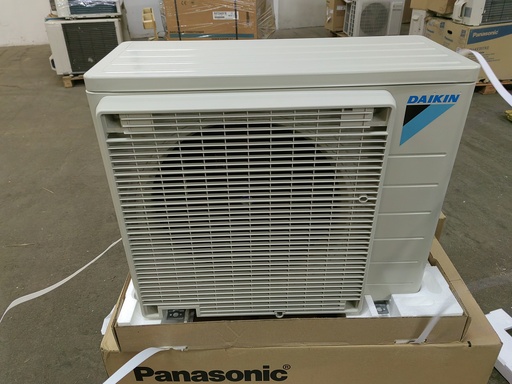 Daikin RXB35C2V1B (SN:J413004)