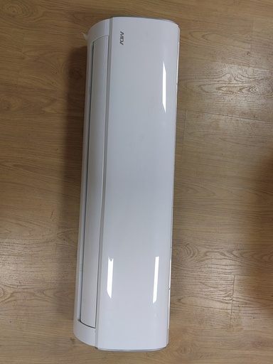 MDV RAG-053B-IU (SN:340C932520113060860040)