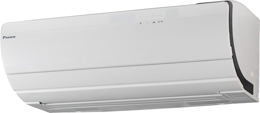 Daikin 5,0kW URURU SARARA magasoldalfali beltéri (FTXZ50N)