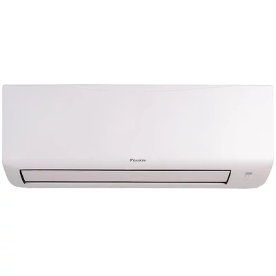 [FTXC35DV1B] Daikin 3,5kW oldalfali beltéri (FTXC35DV1B)