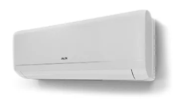 Aux 3,5kW Magma oldalfali beltéri (ASW-H12C5B4/QDR3DI-D0-3) (KSZKLM5401-B)