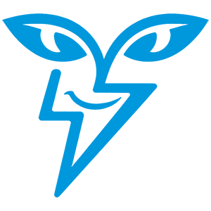 HEMApp - HEM dokumentációs és adminisztrációs rendszer